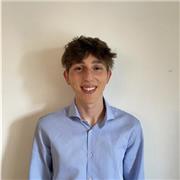 Lezioni di Matematica - Studente di Ingegneria Matematica al Politecnico di Milano